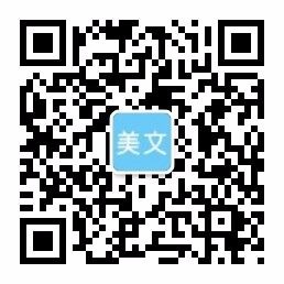 鼎點(diǎn)(中國(guó))創(chuàng)新平臺(tái)科技有限公司